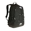 north face rucksack