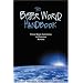 The Better World Handbook : From Good Intentions to Everyday Actions