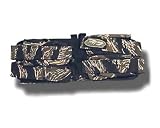 32 Degrees ProLine Harness 4+1 Tiger Stripe