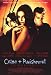 Crime and Punishment in Suburbia Double-sided poster, 27