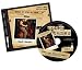 Play-it-Now Tunes: Audio CD Guitar Lesson for Rock And Roll All Nite by KISS