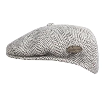 v&ecirc;tements homme accessoires chapeaux et bonnets b&eacute;rets