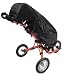 ProActive Rain Tek Bag Cover