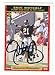 Autograph Warehouse 97111 Eric Metcalf Autographed Football Card Atlanta Falcons 1996 Upper Deck No. 46