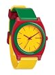 Nixon - Time Teller P - Rasta