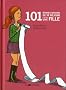 101 bonnes raisons de se r�jouir d'�tre une fille