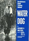 Water Dog: 2