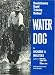 Price Comparison : Water Dog: 2