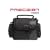 Precision Design Deluxe Digital Camera Padded Carrying Case for EasyShare C180, C743, C813, C1013, M340, M380 M853, M863, M763, M873, M883, M893 IS, M1033, M1063, M1073, V1073, V1233, V1253, V1273, Z980, Z1012 IS, Z1015 IS, Z1085 IS, Z1485 IS, Z8612 Digital Cameras