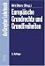Europdische Grundrechte Und Grundfreiheiten (de Gruyter Lehrbuch)
