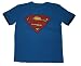Search : Boys Superman T Shirt