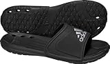 Produkt-Bild: ADIDAS Adilette Caruvo