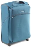 Samsonite Upright B-Lite Fresh 55/20, Electric Blue, 37x55x21,5, 43493-1324