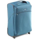 Samsonite B-Lite Fresh Upright 55/20 Bagage Synthé