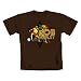 Football - T-Shirt (M)