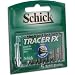 Schick Tracer Sport Refills Cartridges - 5 ea