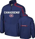 Montreal Canadiens Women
