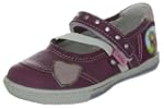 Prinzessin Lillifee Kristine 430442,...
