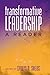 Transformative Leadership: A Reader (Counterpoints)