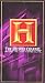 History Undercover: Cover Up - Attack on the USS Liberty [VHS]