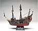 Revell 1:72 Caribbean Pirate Ship