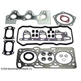 Beck Arnley  032-2746  Head Gasket Set by Beck Arnley