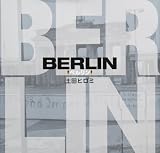 ＢＥＲＬＩＮ　ベルリン