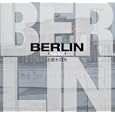 ＢＥＲＬＩＮ<br>土田 ヒロミ著　 <br>5040円<br>ISBN:9784582277890　