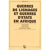 Détails sur le produit