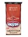 Kingsford Competition Briquets, 11.10lb