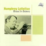 Blues in Bolero