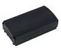 Hi-Capacity Auto/Air Adapter for: Sager NP3360V