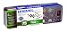 Tools & Hardware : Dremel 707-01 Accessory Tin Can Kit, 75-Piece
