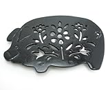 �Ԍ^�����u�^�����~��(�u���b�N)