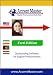 English Pronunciation Made Easy for Farsi Speakers