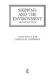 Shipping and the environment : law and practice