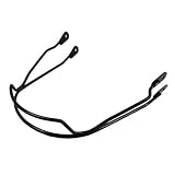 Uvex Wire Chin Guard