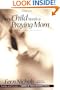 Every Child Needs a Praying Mom