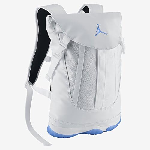 JORDAN XI SNEAKER BAG