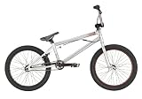 Kink Bmx 2011 20-Inch Launch Bike