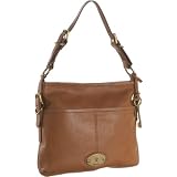Fossil Vintage Re-Issue Hobo