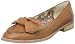 Seychelles Women's Investigate Flat,Whisky,7 M US