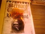 The Grail Quest (2) - Vagabond