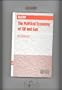 Algeria: The Political Economy of Oil and Gas (The Political Economies of Oil Exporting Countries, 5)