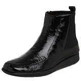 Aerosoles Ladies Port Wine Bootie by Aerosoles