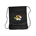 University of Missouri String Pack