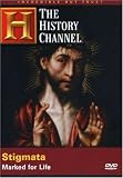 Incredible but True? - Stigmata - Marked for Life (History Channel)