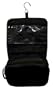 Dockers Men's Dockers Hanging Travel Kit