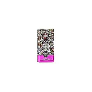 Ed Hardy Hearts & Daggers Eau de Parfum Spray