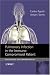 Pulmonary Infection in the Immunocompromised Patient: Strategies for Management